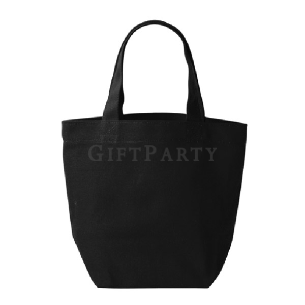 custom environmental protection bag, custom shopping bag, custom small canvas handbag, custom canvas