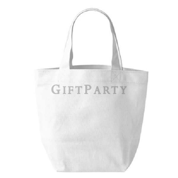 canvasbag,lunchtote,customgift,corporategiveaway,brandedtote,reusablegift,帆布袋