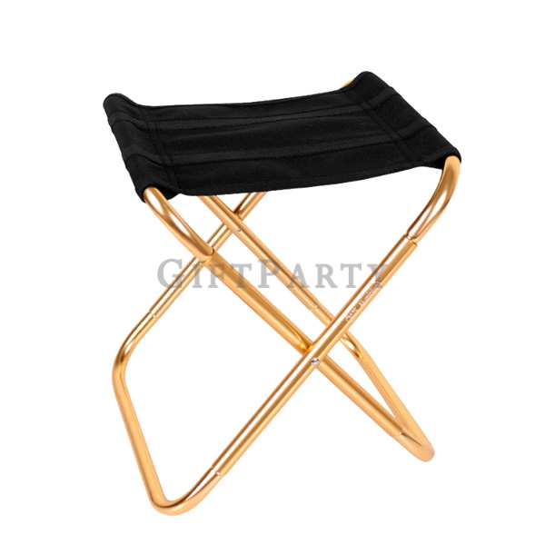 Advertising gifts, brand gifts, customized LOGO gifts, brand souvenirs,股東會贈品,股東會紀念品,鋁合金戶外折疊椅折疊凳2
