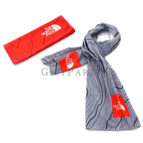 涼感巾, 運動毛巾, 客製化禮品, 客製化贈品, 廣告贈品, 運動紀念品, 馬拉松贈品promotional gifts, corporate gifts, guest logo gifts, car