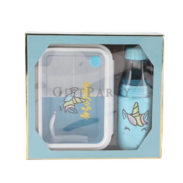 客製PP餐盒+水瓶禮盒組,客製紀念品OEM,授權禮品,客製贈品,客製餐具組,客製午餐盒,禮品,贈品,禮贈品,廣告贈品,PP餐盒+水瓶套裝組,餐盒水瓶禮盒客製,PP餐盒訂製,企業健康贈品,餐具組禮品,員