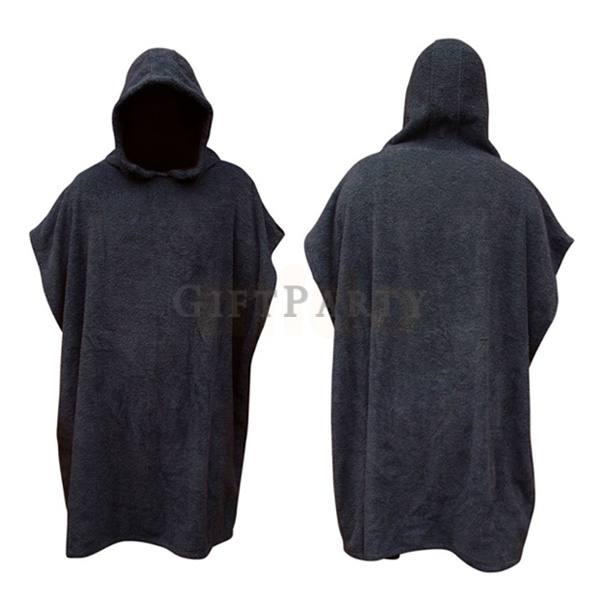 surf poncho towel,Customized beach poncho towel,客製海灘毛巾衣