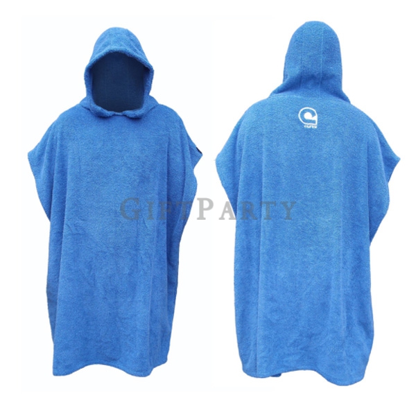 surf poncho towel,Customized beach poncho towel,客製海灘毛巾衣,毛巾斗篷,衝浪毛巾衣,潛水毛巾衣,毛巾衣, Surf poncho