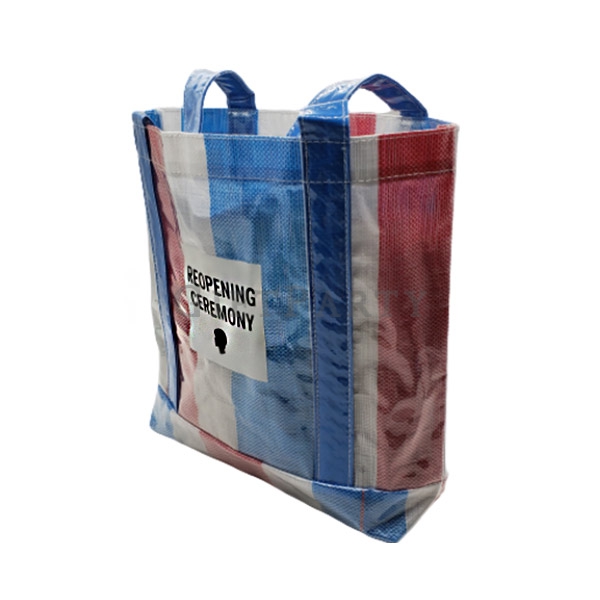 PVC Shopping Bags,PP編織袋環保袋,PORTER袋,茄芷袋,客製台灣買菜袋,禮品,贈品,