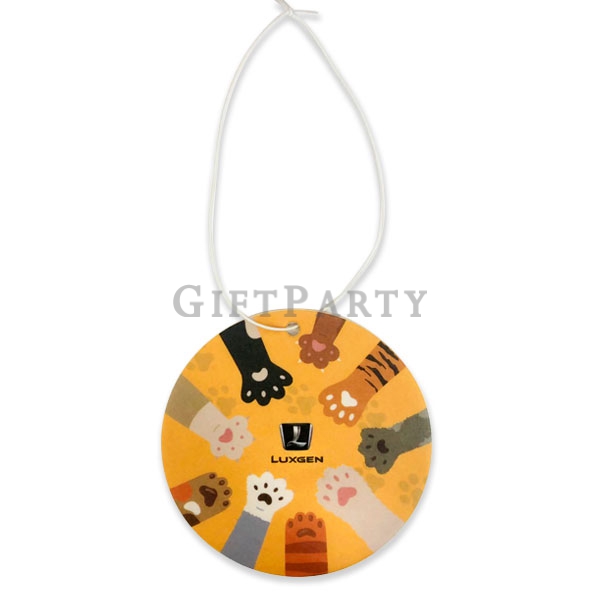 香水紙片,試香紙,LOGO客製,品牌贈品,香氛行銷,氣味行銷,展覽贈品,企業禮贈品,永續包裝,客製化紙製品Perfume paper, perfume test paper, LOGO customi