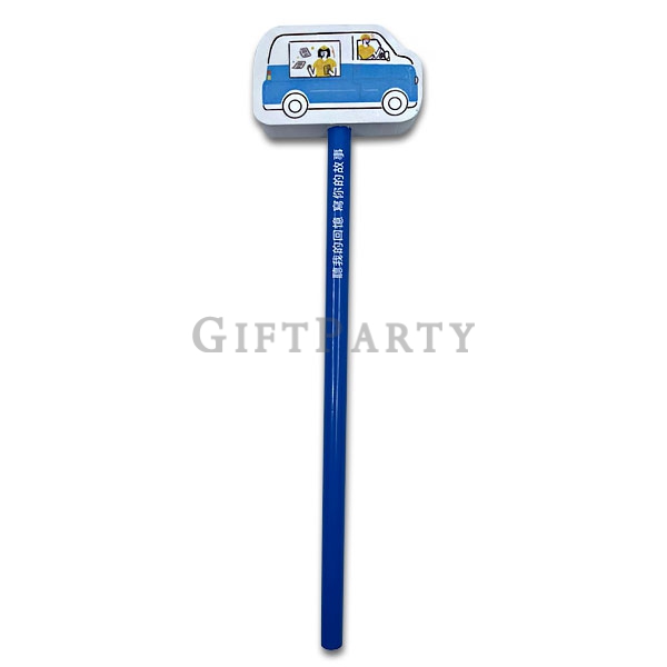 鉛筆熱轉印,客製橡皮擦,LOGO文具,創意禮品,品牌推廣贈品,文具禮品,客製鉛筆橡皮擦,小贈品,客製橡皮擦+鉛筆