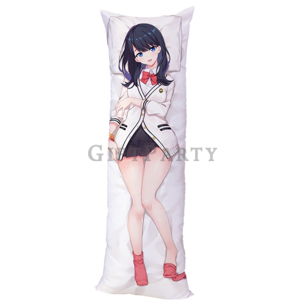 カスタムアニメ枕,動漫枕定制,Anime game hugging body pillow cover case,動漫枕長型抱枕カスタムアニメ枕,動漫枕定制,Anime game hugging bo