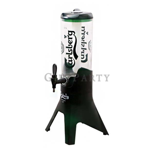 Oktoberfest gifts, beer brand gifts, beer channel gifts, beer marketing gifts, Oktoberfest beer towe