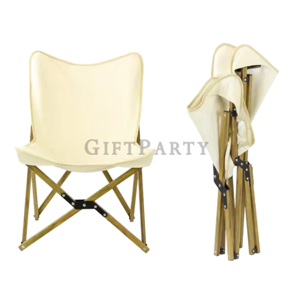Advertising gifts, promotional gifts, custom corporate gifts, custom LOGO gifts, brand gifts, high-q