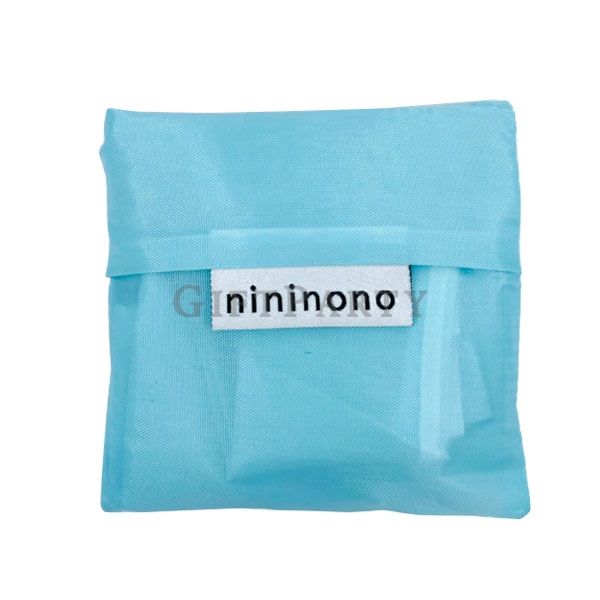 Square folding shopping bag, handbag,方形折疊環保袋購物袋2