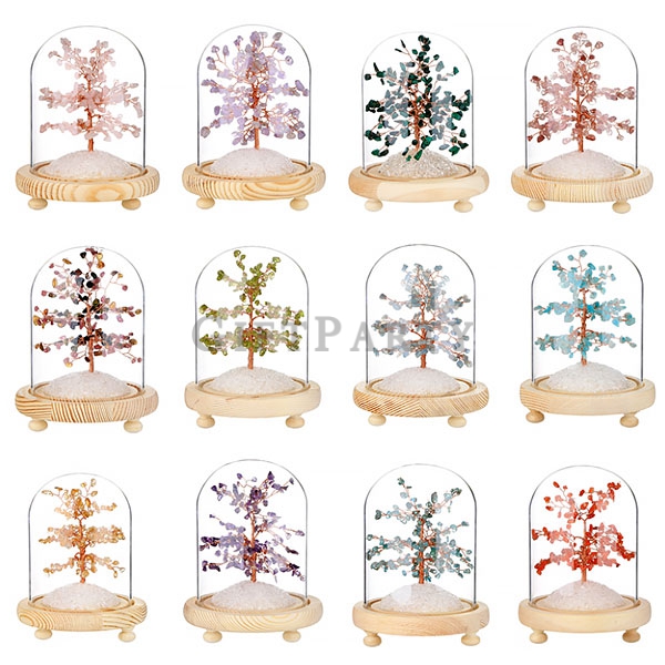 law of attraction,銀行禮品,vip禮品,貴賓禮品,客戶紀念品,脈輪能量,風水擺飾,能量調頻,吸引力法則,