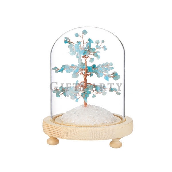 law of attraction,銀行禮品,vip禮品,貴賓禮品,客戶紀念品,脈輪能量,風水擺飾,能量調頻,吸引力法則,