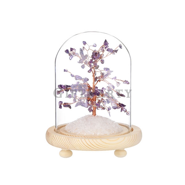 law of attraction,銀行禮品,vip禮品,貴賓禮品,客戶紀念品,脈輪能量,風水擺飾,能量調頻,吸引力法則,