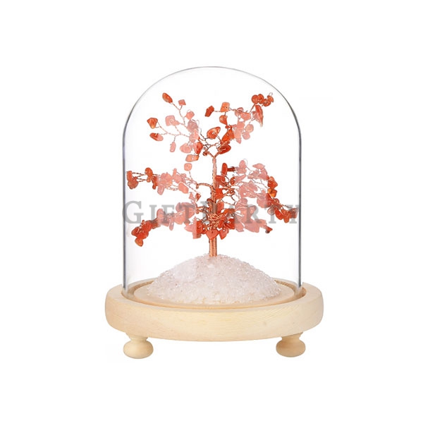 law of attraction,銀行禮品,vip禮品,貴賓禮品,客戶紀念品,脈輪能量,風水擺飾,能量調頻,吸引力法則,