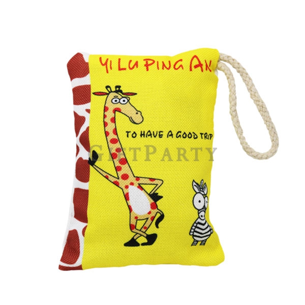 Charcoal Odor Absorber Air Freshener,Fragrance bag,竹炭包香氛包香薰包掛繩
