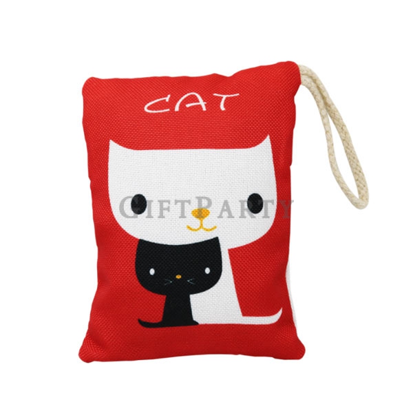 Charcoal Odor Absorber Air Freshener,Fragrance bag,客製化禮品,竹炭包香氛包香薰包掛繩0