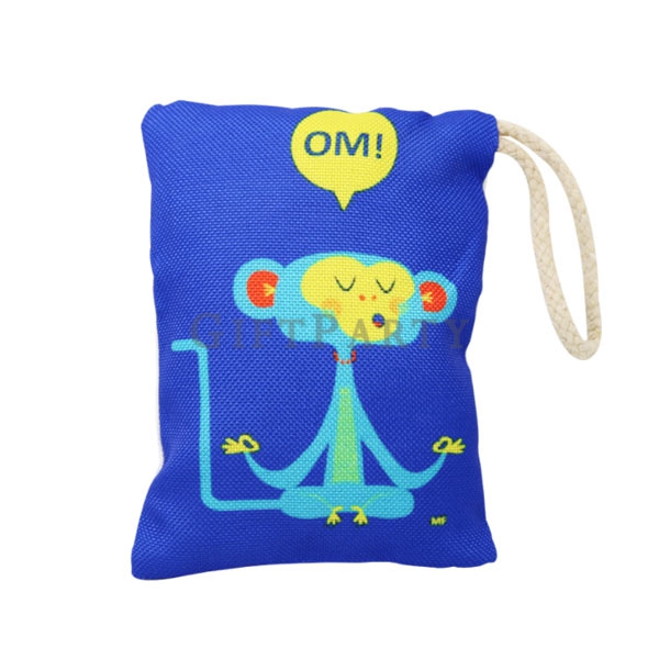 Charcoal Odor Absorber Air Freshener,Fragrance bag,客製化禮品,竹炭包香氛包香薰包掛繩0