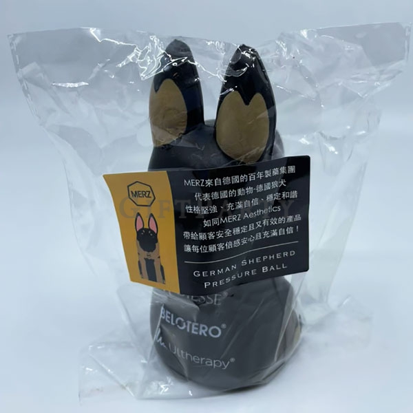 Custom pu foam stress ball,客製壓力球,壓力球,客製贈品,造型禮品,釋壓禮品,醫療贈品