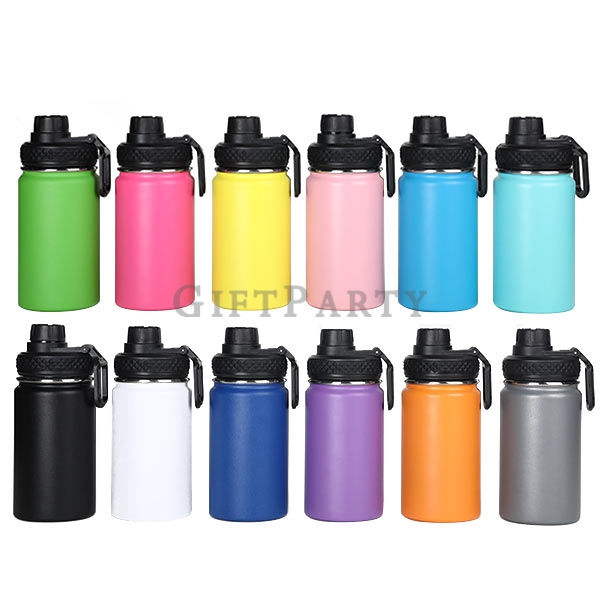GP2341000Q3631-不鏽鋼保溫瓶350ml