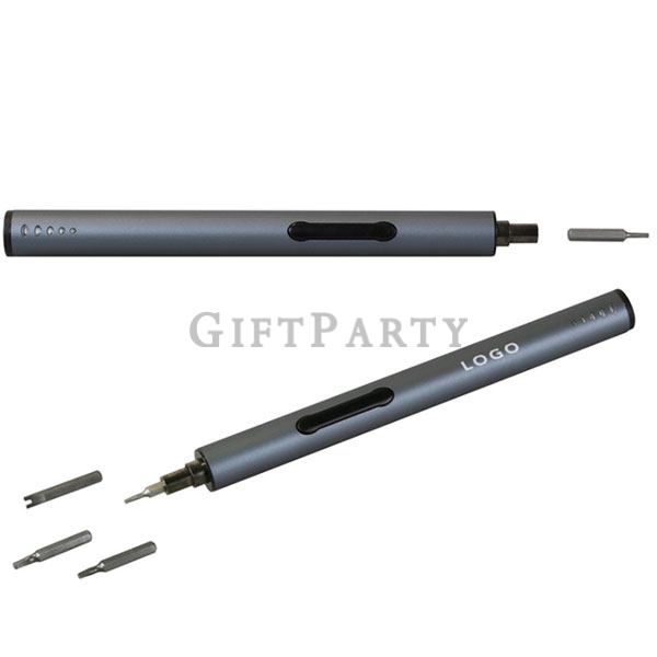 高品質禮品,vip禮品,電動工具組,Customized gifts, high-quality gifts, promotional gifts, corporate gifts,