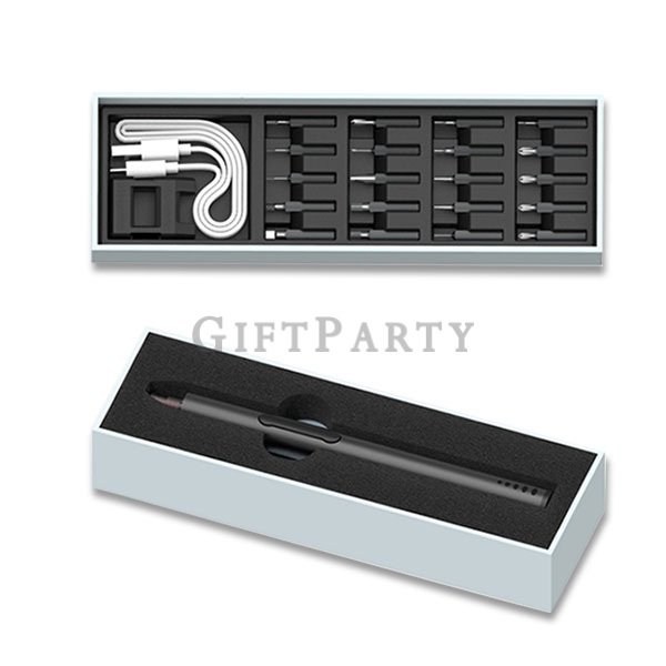 高品質禮品,vip禮品,電動工具組,Customized gifts, high-quality gifts, promotional gifts, corporate gifts,