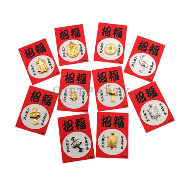 錢龜御守, 招財金蟾, 開運小物,宮廟結緣品,銀行發財水,結緣品,繞境結緣品,開運贈品,招福御守錢龜蟾蜍