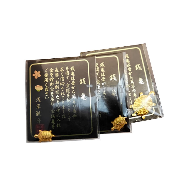 金錢龜,招財龜,開運金龜,宮廟結緣品,發財金贈品,過年禮品,客製化御守,業務拜訪小禮