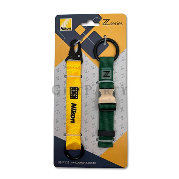 客製化禮品,展場贈品,品牌IP週邊,贈品, 行李掛帶,旅行贈品+ luggage strap set color back card,登山扣鑰匙圈+行李掛帶組
