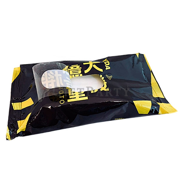 客製化禮品,億大重機贈品,濕紙巾訂製,廣告贈品,贈品公司,20抽濕紙巾,客製濕紙巾