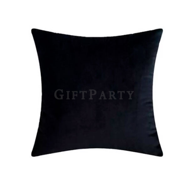 Square Pillow,天鵝絨方形抱枕靠枕,公關禮品,公關贈品,方形抱枕