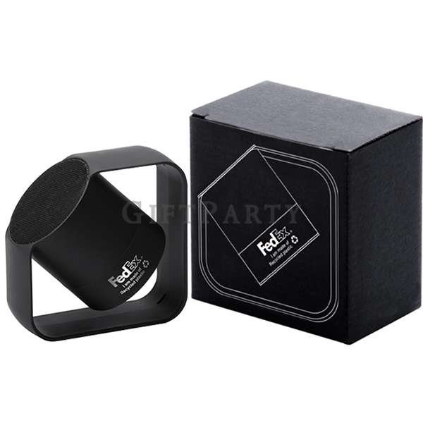 Customized bluetooth speakers, 藍牙音箱,藍牙喇叭,3C禮品,客製化贈品,企業紀念品