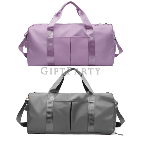 Custom Sports Gym Travel Bag Capacity Sports Gym Bag,運動背包健身包旅行包