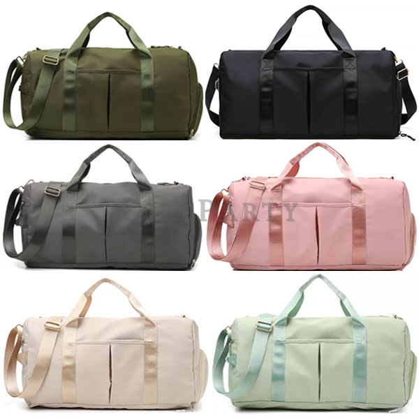 Custom Sports Gym Travel Bag Capacity Sports Gym Bag,運動背包健身包旅行包