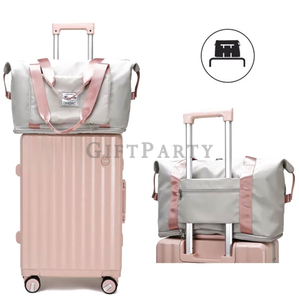 乾濕分離運動背包,健身背包,旅行背包,Dry Wet Separated Sport Training Travel Gym Bag