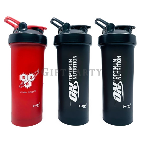 Shaker, shaker bottles,PP蛋白粉搖搖杯600ml