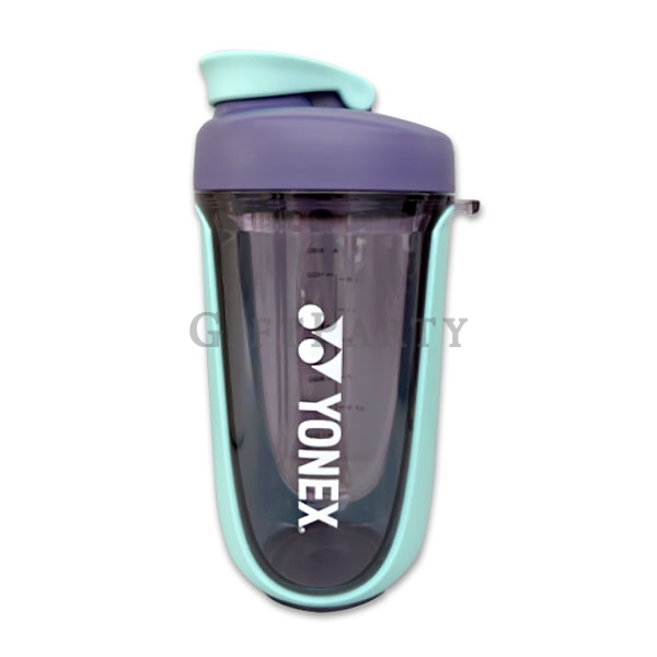 shaker bottle,protein shaker,custom logo sports bottle,promo fitness gift,gym giveaway
