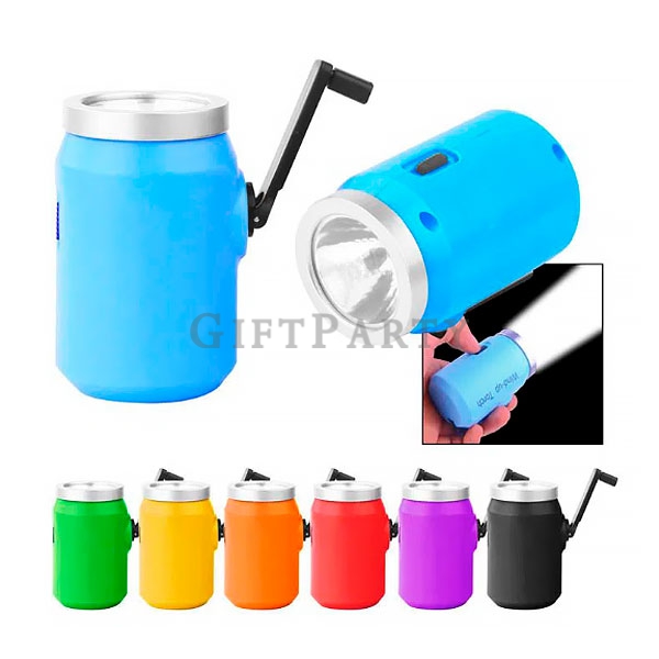 啤酒禮品,-罐裝造型手電筒,選舉贈品,股東會贈品,