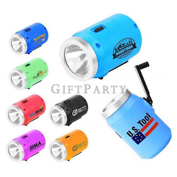 啤酒禮品,-罐裝造型手電筒,選舉贈品,股東會贈品,
