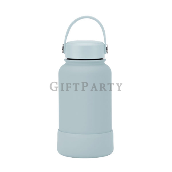 禮品,贈品,客製化禮品,不鏽鋼保溫瓶650ml,授權禮品,