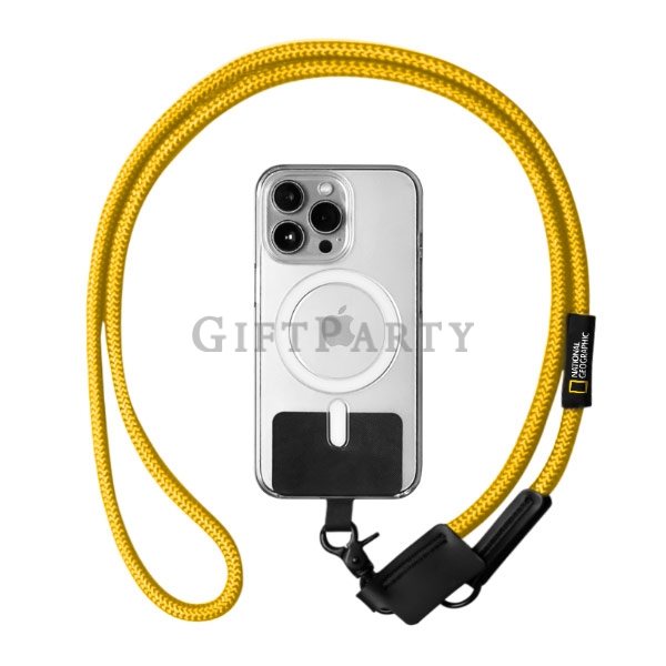 Phone Strap With Insert Card手機掛繩,斜背帶,隨行掛繩,客製化禮品,贈品,展場禮品,戶外配件,可調節手機帶斜背帶插卡定制