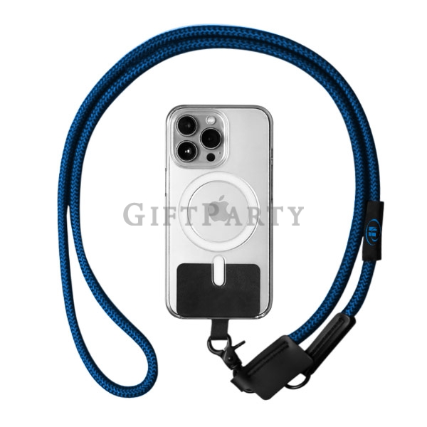 Customized gifts, advertising gifts,Phone Strap With Insert Card手機掛繩,斜背帶,隨行掛繩,客製化禮品,贈品,展場禮品,戶外配件,可調