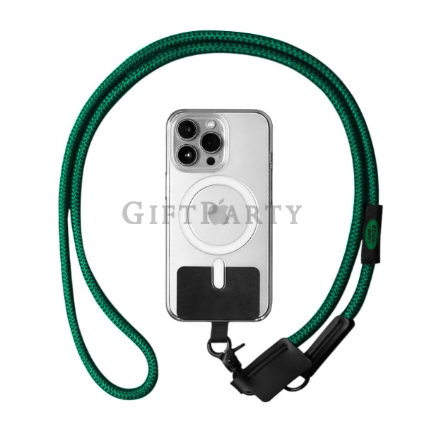 Customized gifts, advertising gifts, Phone Strap With Insert Card手機掛繩,斜背帶,隨行掛繩,客製化禮品,贈品,展場禮品,汽車配件,可