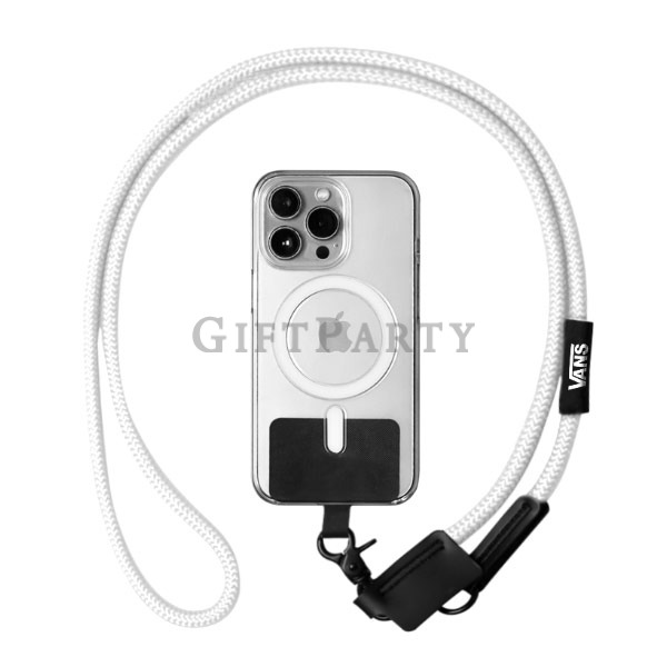 新設計贈品,品牌贈品,可調節手機帶斜背帶插卡定制6