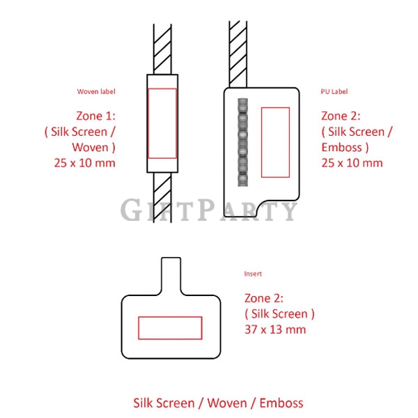 Phone Strap With Insert Card手機掛繩,斜背帶,隨行掛繩,客製化禮品,贈品,展場禮品,戶外配件,可調節手機帶斜背帶插卡定制-可調節手機帶斜背帶插卡定制12