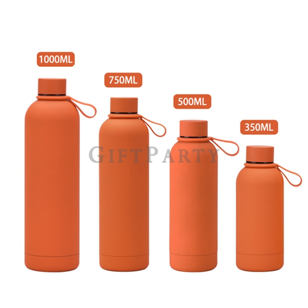 GP2341277Q4125-不鏽鋼小口保溫瓶手提便攜500ml4