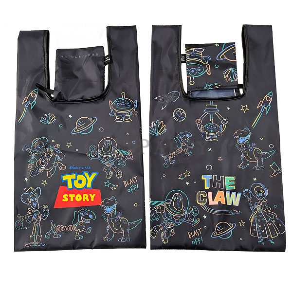 Custom Polyester Folding Shopping Bag,Advertising gifts, promotional gifts, custom LOGO gifts, brand