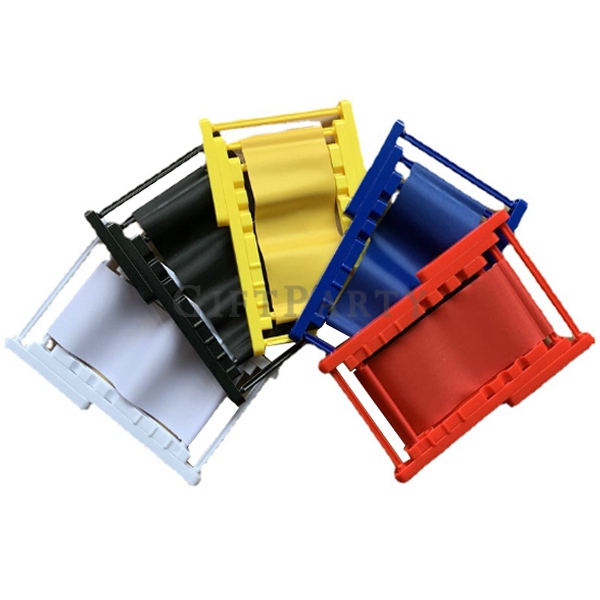 Beach Chair Cell Phone Holder,廣告贈品,禮品,ooo迷你沙灘椅手機支架3