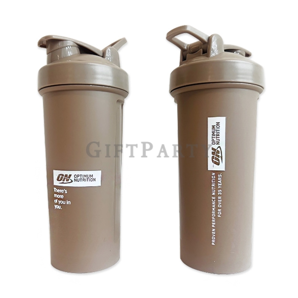 Shaker600ml,搖搖杯600ml定制PANTONE,