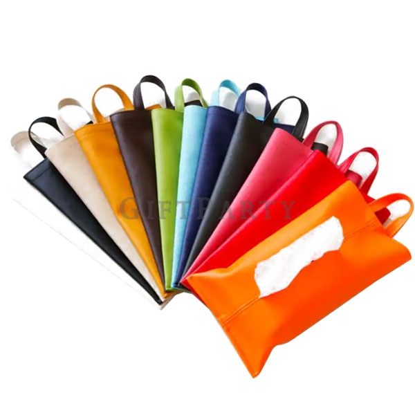 客製化禮品,贈品,台北禮品公司,皮革面紙套,輔銷品,