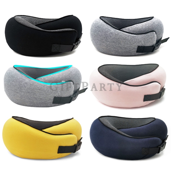 U型枕,航空贈品,旅行禮品記憶棉U型枕蝸牛枕,U型枕,記憶棉U型枕,蝸牛枕,U型枕,記憶棉枕,旅行枕,贈品,禮品,品牌贈品